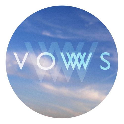 VOWSVOWSVOWS's profile picture. We make music, some people like to dance to our music. We want you to dance to our music. Talk to us. 
http://t.co/2CEWjyzqPL