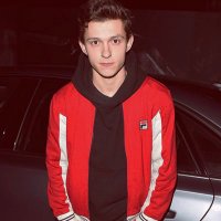 Bahri (@bahri3270) 's Twitter Profile