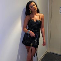 ๐ช ๐ฏ ๐ณ ๐ถ โก๏ธ๐ค (@_chloeclaydon) 's Twitter Profile