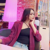 Mickeyna Ja (@jamickeyna) 's Twitter Profile