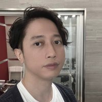 末廣健一郎(Kenichiro Suehiro)(@Kenichiro_S) 's Twitter Profile Photo