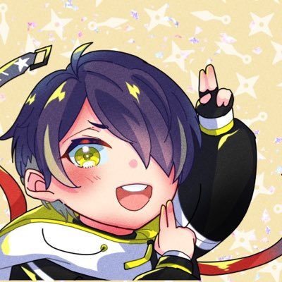 じょいさんのプロフィール画像