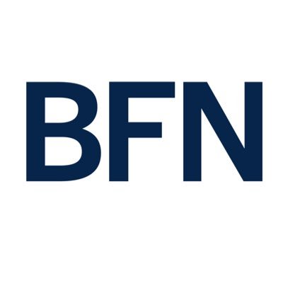 BFNCommunity Profile Picture