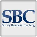 Lucy Gilchrist - @sbc_workshops - Twitter