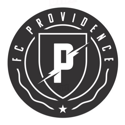Bringing people together through the beautiful game. Creative side of @providencecity_. Fielding 7-a-side squads. #Providence