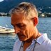 George Bonanno (@giorgiobee) Twitter profile photo George Bonanno (@giorgiobee) Twitter profile photo