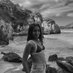 Irene Soriano (@iirenesoriano) Twitter profile photo Irene Soriano (@iirenesoriano) Twitter profile photo