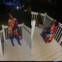 MissGxbi (@missgxbi) 's Twitter Profile