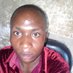 Mutebii Offishow (@mutebiio) Twitter profile photo Mutebii Offishow (@mutebiio) Twitter profile photo