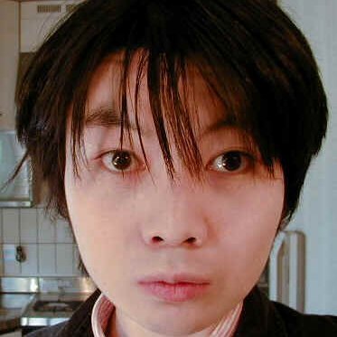 増田真知宇 (ますだまちう)先生の悩み相談ページ メール相談
https://t.co/A5ptXdfibI
アムカ レグカ 奴隷 束縛 首絞め 首しめ ご主人様 ご主人さま ご主人様募集 ご主人さま募集 情緒不安定 共依存 向精神薬 抗うつ剤 抗鬱剤 抗欝剤 iwatekenok 水ZE2茨A