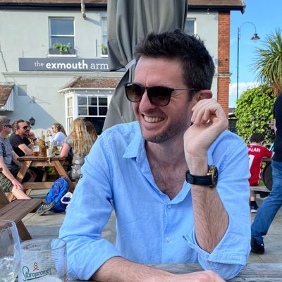 btc, mtg and abc @A2O_Marketing MD of A J McClare LTD https://t.co/Epd6lBBoxG…