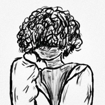 nipp0o's profile picture. یه ادم داغون .خسته از زندگی✋💨🛹