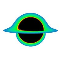 Raven Szewczyk (@eigenraven) 's Twitter Profile