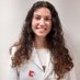 Belén Atienza-Mateo (@belenreuma) Twitter profile photo Belén Atienza-Mateo (@belenreuma) Twitter profile photo