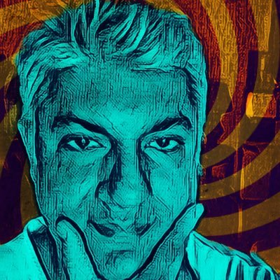 janjua's profile picture. Tea Drinker, Coffee Lover, Economics Junkie, Microfinance Geek, Renewable Energy Fiend, Husband and Dad