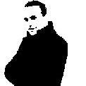 Rubén J. Lapetra (@rjlapetra) 's Twitter Profile