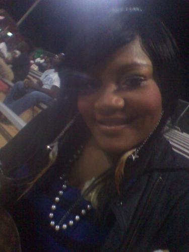 team idgaf#team bad ass brownskin#team single!!!
