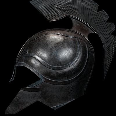 Jacobsimanwe's profile picture. photography, videography and edit