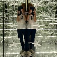 Herminia Meoro (@hmeoro) 's Twitter Profile Photo Herminia Meoro (@hmeoro) 's Twitter Profile Photo