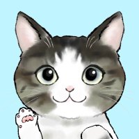 空の色 (@wvtft90mriiobwc) 's Twitter Profile