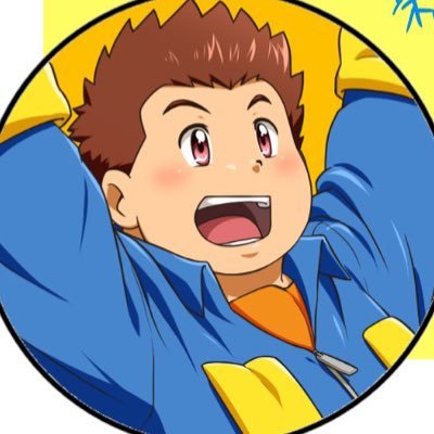 きゅう(水野うらら)さんのプロフィール画像