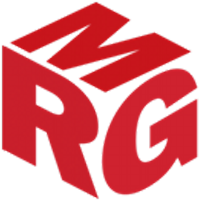MRG (@mediaresearchgp) 's Twitter Profile Photo MRG (@mediaresearchgp) 's Twitter Profile Photo