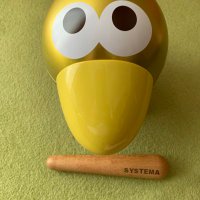 プッシュアップリラックス (@ljqskwtftlnz57q) 's Twitter Profile Photo