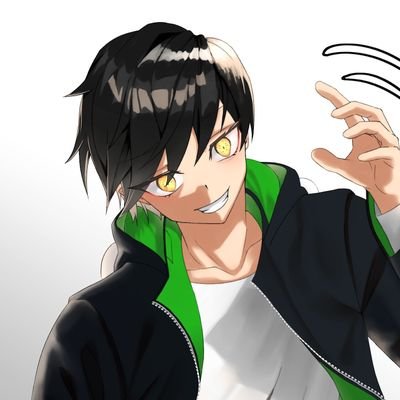 TaikutsuKunさんのプロフィール画像
