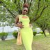 liz 🇳🇬 (@anuuu2x) Twitter profile photo liz 🇳🇬 (@anuuu2x) Twitter profile photo