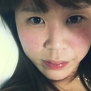 Sim Da Hee - @Sim_Da_Hee - Twitter