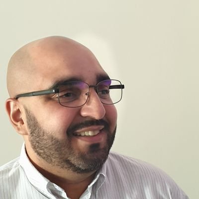 terapiabarata's profile picture. conselhos diários, mal-humorados, gratuitos