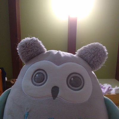 QrZbMyvIC7yGMFd's profile picture. 音楽 美術 素。ぼーつ