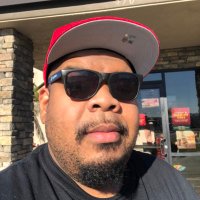 Michael K.C. Bento (@michaelkcbento) 's Twitter Profile