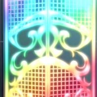 せきはん@脊髄反射 (@sekizui_reflex) 's Twitter Profile Photo