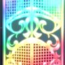 Sekizui_Reflex's profile picture. しがないゲーマー