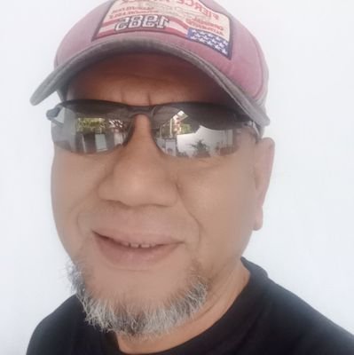 bataledja's profile picture. 🇮🇩🇮🇩🇮🇩 NKRI🇮🇩🇮🇩🇮🇩
TO LOVE IS TO DIE