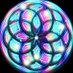 Dream Kollab (@dreamkollab) Twitter profile photo Dream Kollab (@dreamkollab) Twitter profile photo
