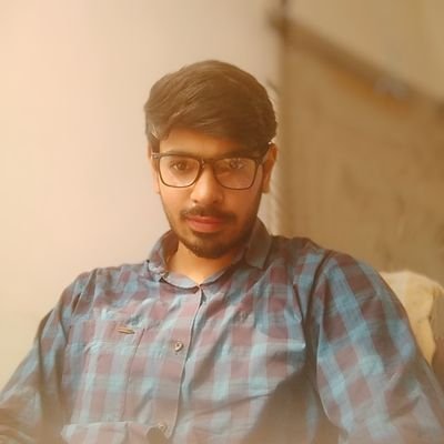 VivekSh779090's profile picture. just me