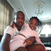 Ropane Mashego (@mashegosurprise) 's Twitter Profile