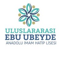 Uluslararası Ebu Ubeyde AİHL (@u_ebuubeydeaihl) Twitter profile photo