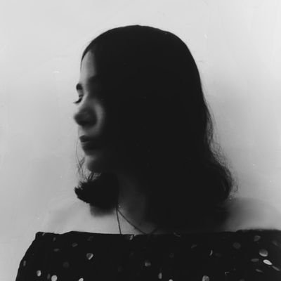 AsmaneOo's profile picture. ♡︎𓂻