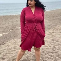 أحدث أشرطة الفيديو الجنس ، الإباحية العربية (@saudi_xnxx) Twitter profile photo