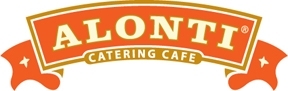 With over 30 locations nationwide, we are always mindful of our slogan: “We make our recipes from scratch and we serve our customers fast.