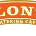 Alonti Catering (@alonticatering) Twitter profile photo