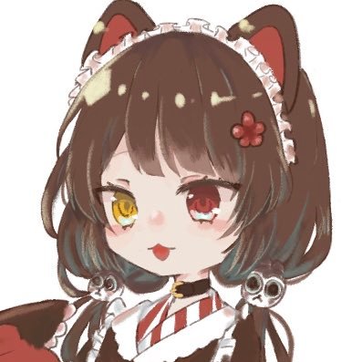 ｷｭﾍﾟﾊﾟﾘさんのプロフィール画像