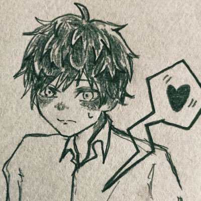 しゃけさんのプロフィール画像
