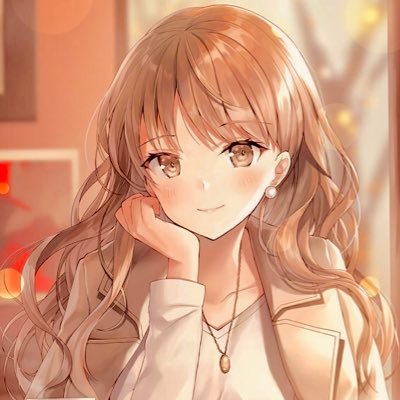 RGEAODzh6t8t2vf's profile picture. おかしいとおもったことにコメントします