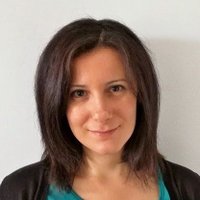 Dr Niki Nearchou(@NearchouNiki) 's Twitter Profile Photo