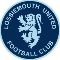 Lossie Utd(@LossieUtd) 's Twitter Profile Photo