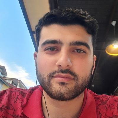 gokhancelebiyim's profile picture. Web Developer